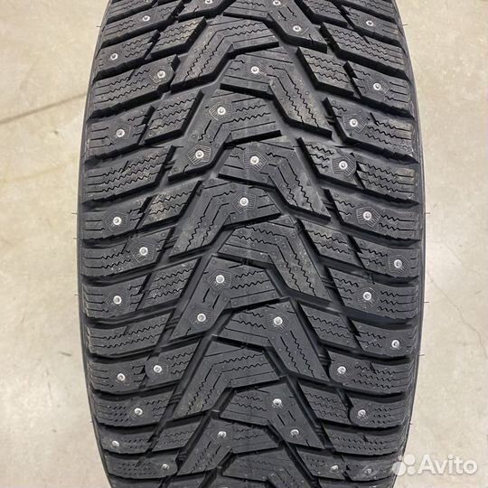 Hankook Winter I'Pike RS2 W429 215/55 R18 99T