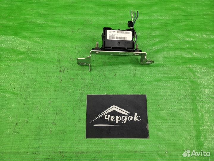 Датчик ускорения 56029329AB Dodge / Jeep
