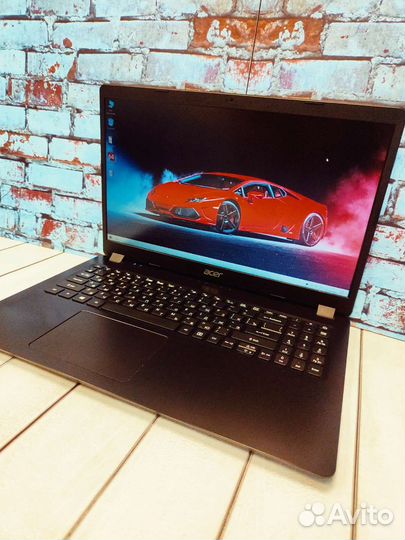 Ноутбуки С Гарантией. Бесплатная доставка