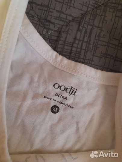 Пижама детская