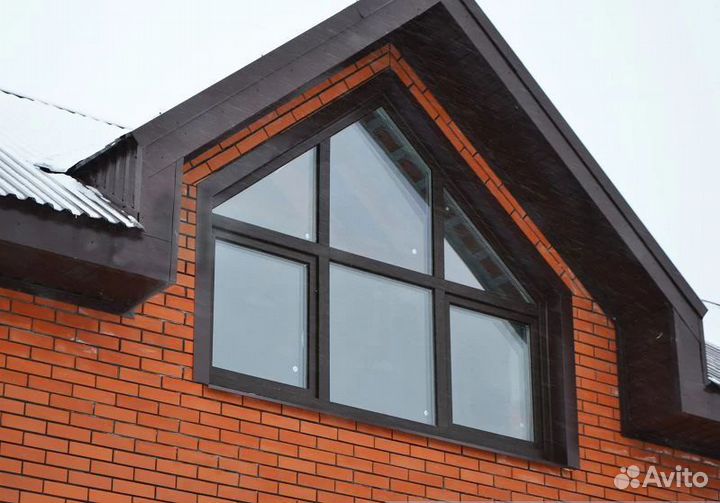 Пвх окна в рассрочку под 0