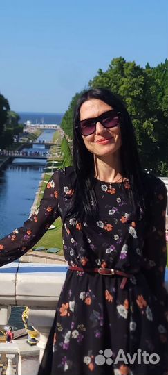 Репетитор по английскому языку