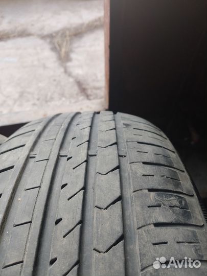 Winrun R330 185/55 R15 82V