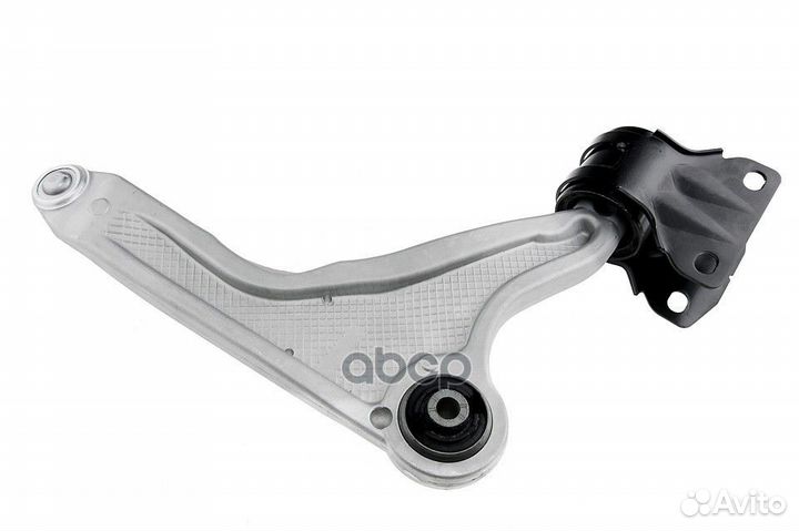 Рычаг подвески перед mondeo-5 14- lh zwdfr023 NTY