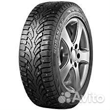 Bridgestone Noranza 2 195/65 R16