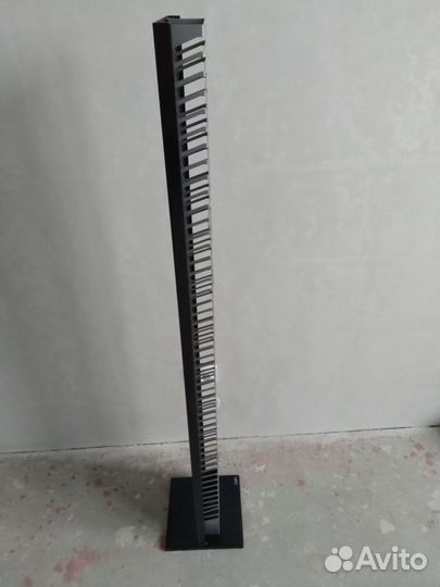 Стойка под диски