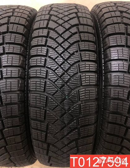 Pirelli Ice Zero FR 185/65 R15 92T