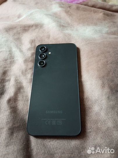 Samsung Galaxy A54, 8/256 ГБ