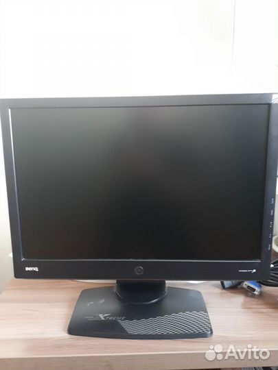 Монитор Benq 24