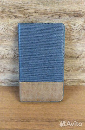 Планшет Samsung Galaxy Tab A