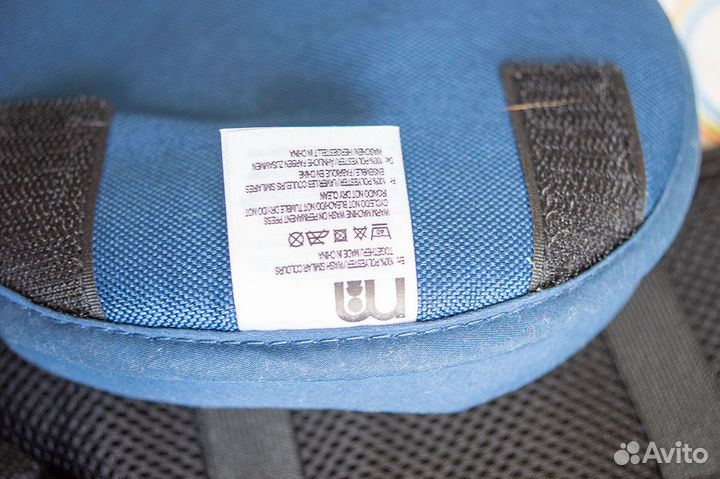 Детская переноска