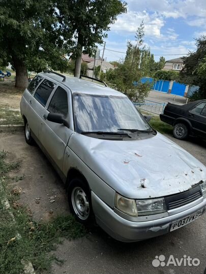 Разбор ваз 2111 авторазбор ваз 2110 2111