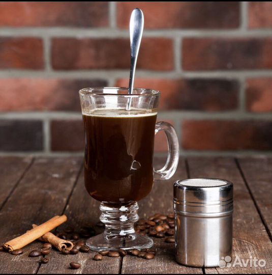 Подарок на выпускной учителю, воспитателю, подруге