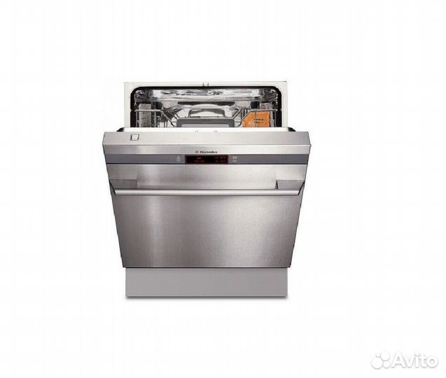 Посудомоечная машина Electrolux ESI 68860