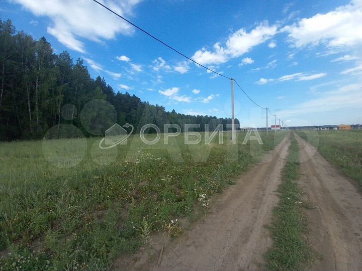 Участок 62 сот. (ИЖС)
