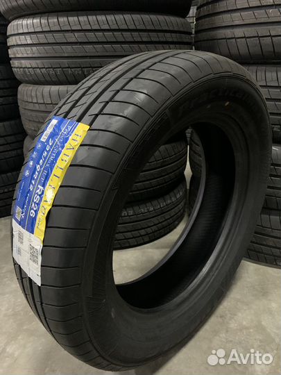 Habilead PracticalMax H/P RS26 235/60 R19 107V