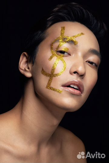 Обучение с нуля