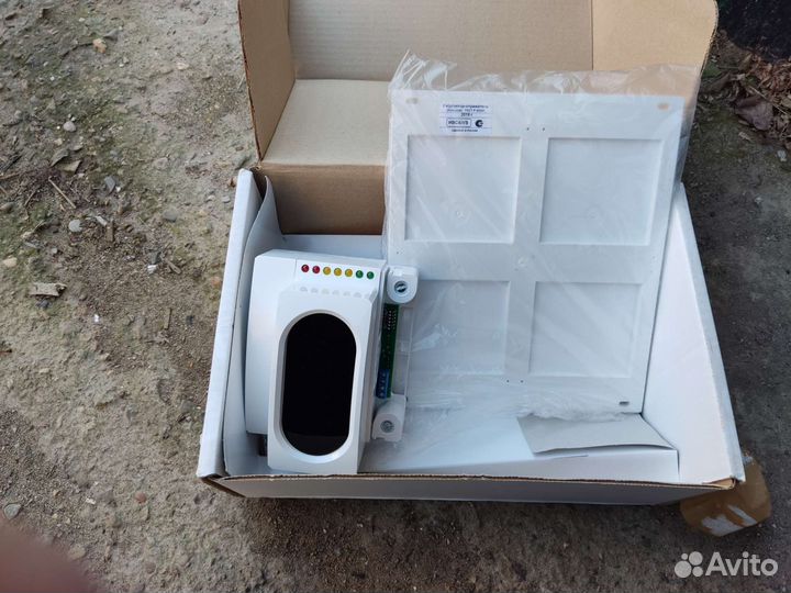 Ип 212-52смд 80 м