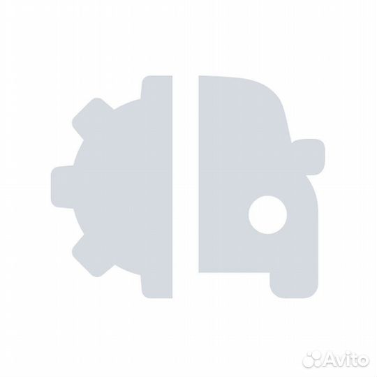 Помпа водяная