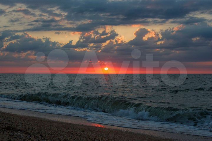 Участок 11,2 сот. (ИЖС)