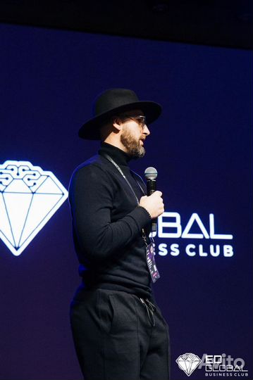 Франшиза оптовые продажи