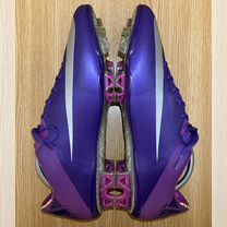 NIKE Tiempo Legend Ⅵ FG 26.5cm イグニタス カワサキ×アディダス! 初のコラボレーションスニーカー