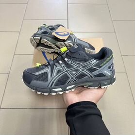 Asics Gel Kahana 8