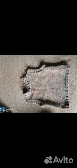 Детские вещи пакетом на мальчика бесплатно