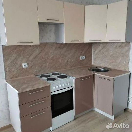 Кухни икея