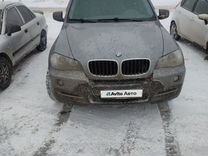 BMW X5 3.0 AT, 2010, 318 300 км, с пробегом, цена 1 270 000 руб.