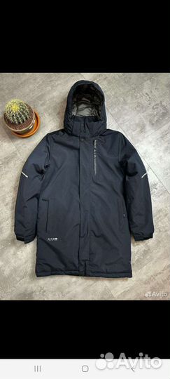 Куртка мужская nike