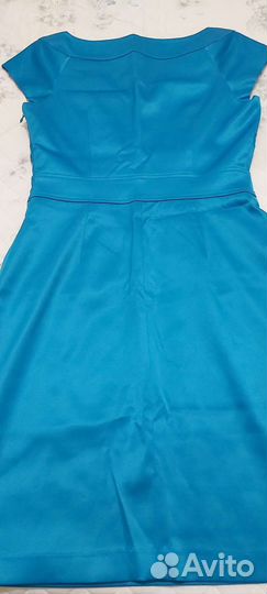 Платье Laundry