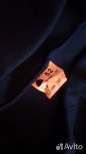 Хоккейные шорты