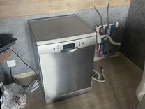 Посудомоечная машина Bosch 60 см бу