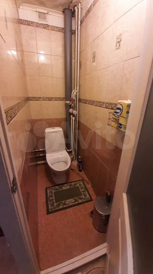 2-к. квартира, 42 м², 3/5 эт.