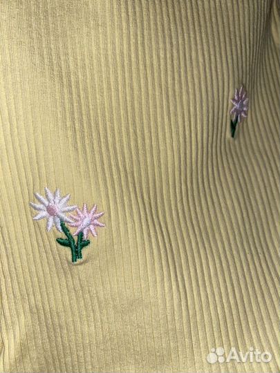 Футболка New Yorker новая