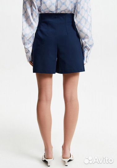 Шорты Love Republic