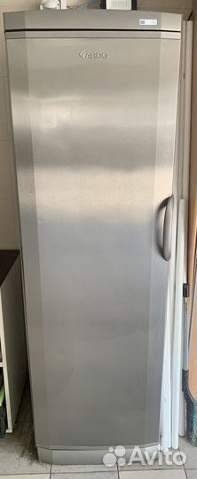 Морозилка ardo