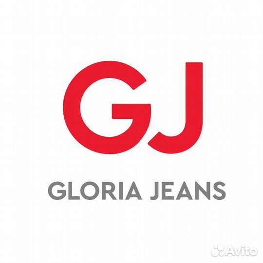 Начальник паро-силового цеха