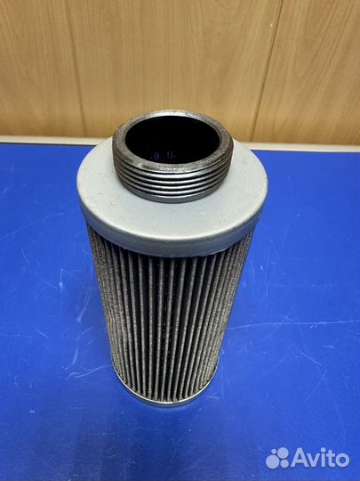 Фильтр трансмиссии Xcmg LW300K внешняя резьба