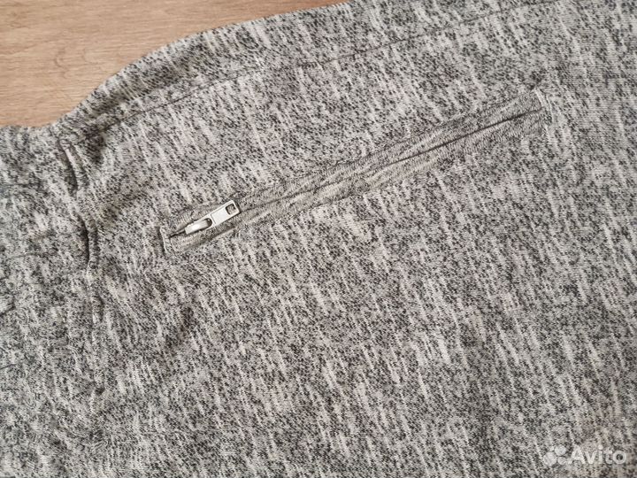 Шорты новые Кiabi рост 176-182