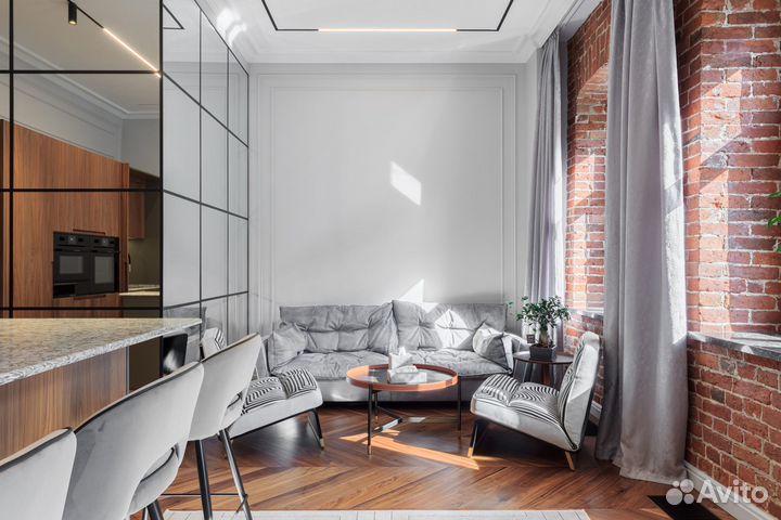 Объектив Sigma AF 8-16mm f/4.5-5.6 DC HSM Canon EF