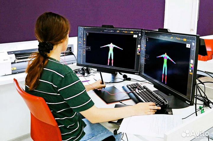 Ищу партнера. 60 годовых. Готовый бизнес