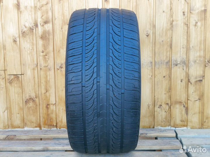 Roadstone N7000 275/35 R18 95W