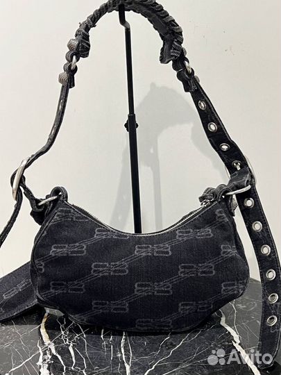 Сумка Balenciaga оригинал