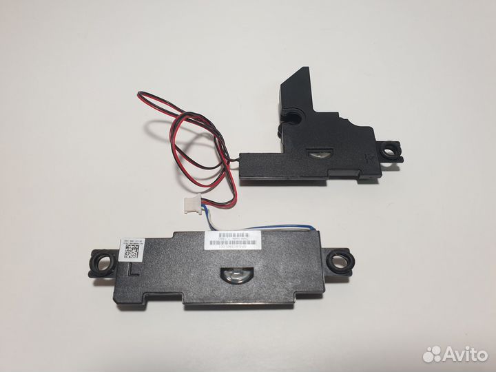 Динамики HP 250 G4, 15-AC