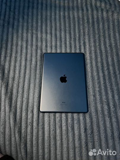 iPad 9 2021 64gb