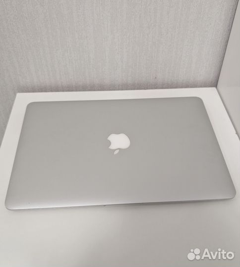 Apple macbook air 13