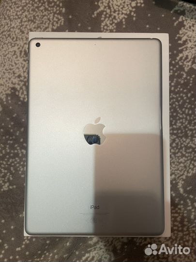 iPad 7 128gb