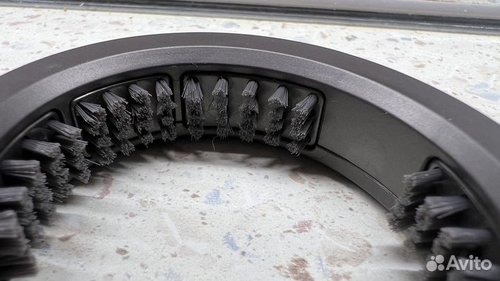 Щетка для фена Dyson (оригинал, новая)